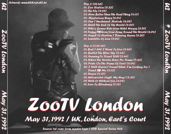 1992-05-31-London-ZooTVLondon-Back.jpg
